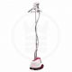 Westpoint Garment Steamer WF-1154 Brand Warranty.